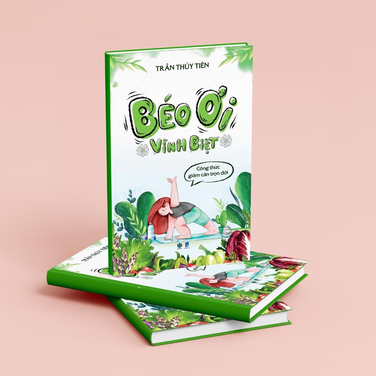  Béo Ơi Vĩnh Biệt 