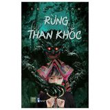  Rừng Than Khóc 