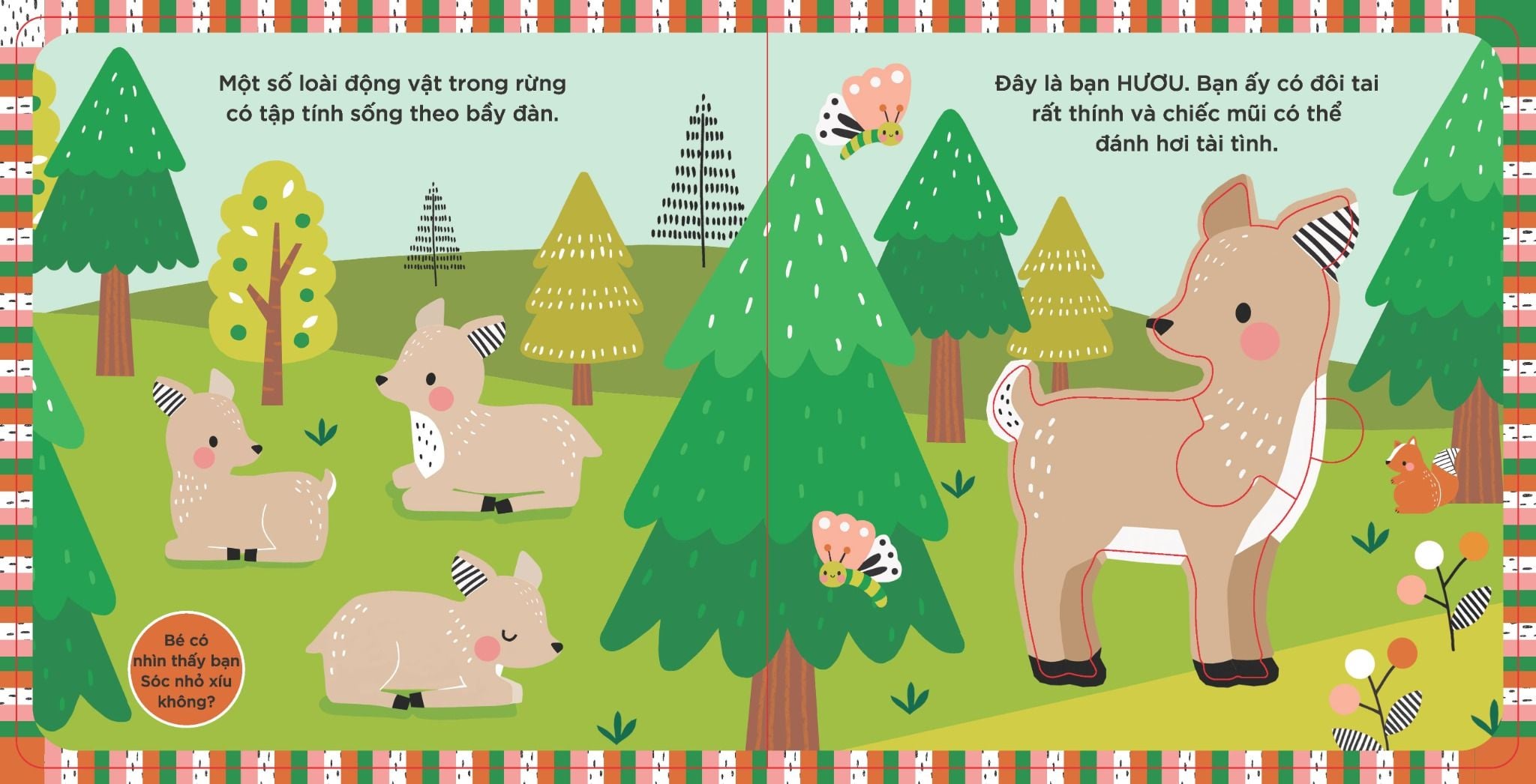  Bộ Sách Ghép Hình Sáng Tạo (Bộ 4 Cuốn) 