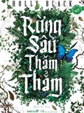  Rừng Sâu Thăm Thẳm 