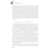  Cùng Con Trưởng Thành - Đừng Bỏ Lỡ Thời Kỳ Mẫn Cảm Của Con 