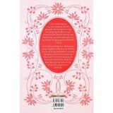  Cùng Con Trưởng Thành - Đừng Bỏ Lỡ Thời Kỳ Mẫn Cảm Của Con 