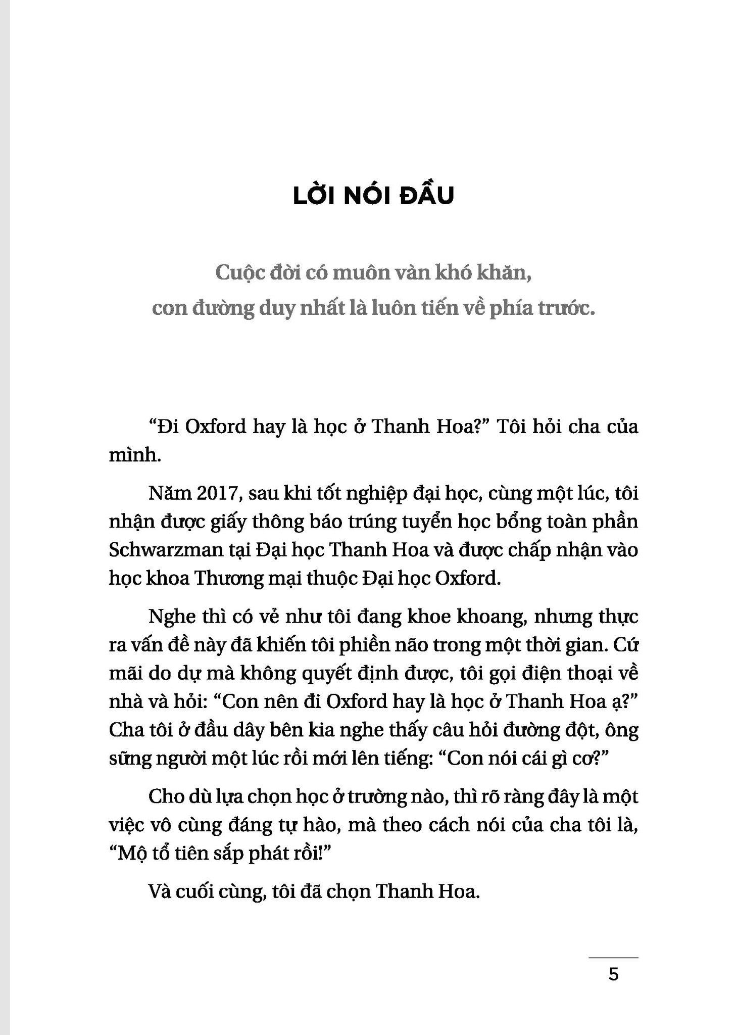  Cao Thủ Học Tập - 2 Giờ Đọc Cuốn Sách Này Sẽ Giúp Bạn Rút Ngắn Khoảng Thời Gian 20 Năm Học Tập Trong Tương Lai 