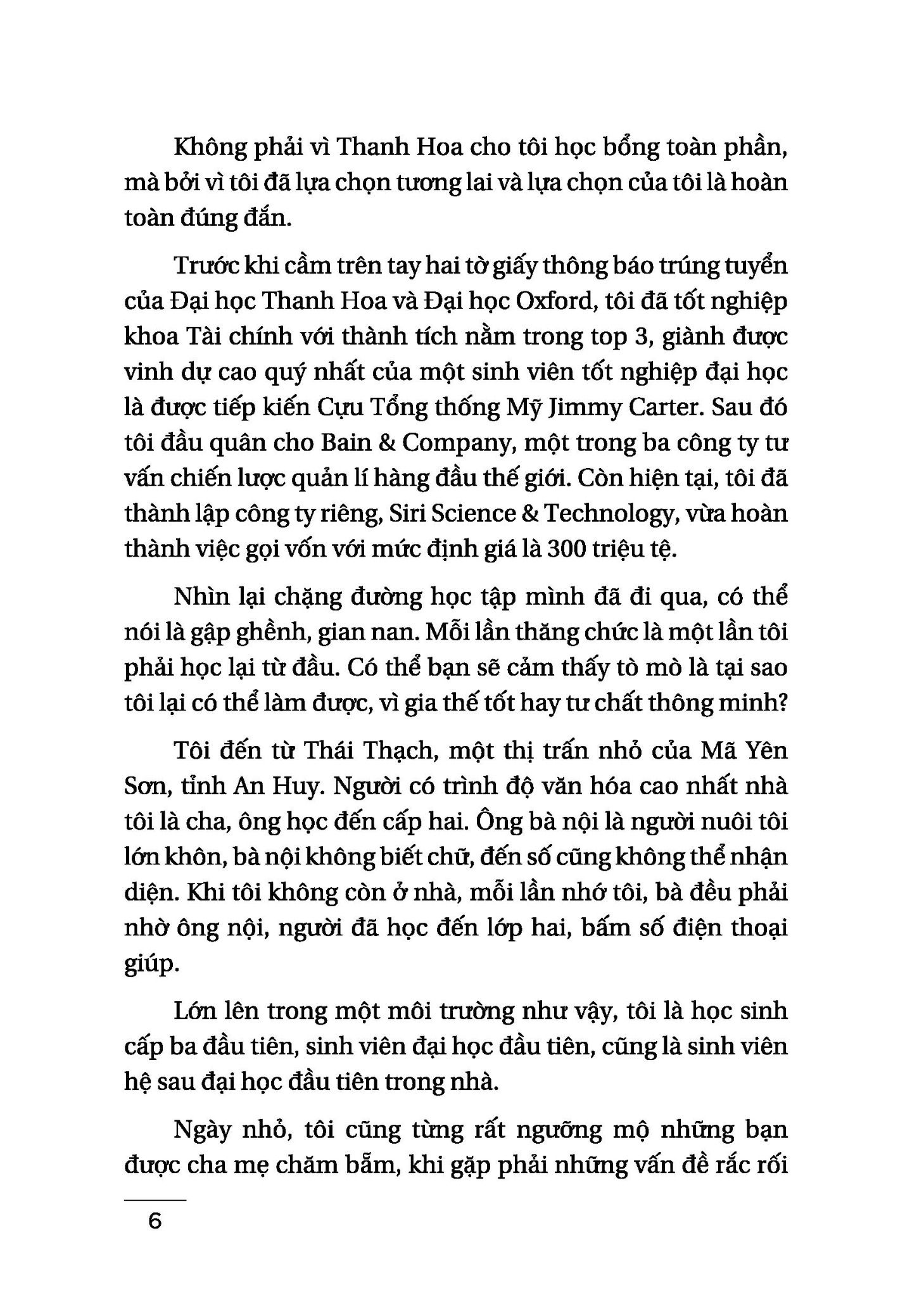  Cao Thủ Học Tập - 2 Giờ Đọc Cuốn Sách Này Sẽ Giúp Bạn Rút Ngắn Khoảng Thời Gian 20 Năm Học Tập Trong Tương Lai 