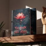  Tái Sinh Để Làm Chủ Vận Mệnh 