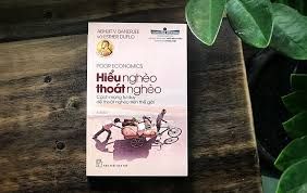  Cánh Cửa Mở Rộng. Hiểu Nghèo Thoát Nghèo 