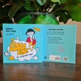  Ủaaa Emm?! Đi Làm Roy Hả? 