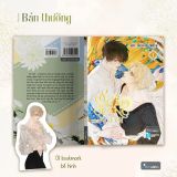  Sa Vào Ánh Hào Quang Của Người - Tập 1 