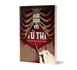  Cuộc Hẹn Với Tử Thi – Sự Thật Phía Sau Cái Chết 
