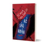  Thiên Tài Phá Án: Kế Hoạch “Chữa Lành” Của Kẻ Sát Nhân 