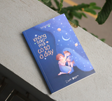  Không Sao Mà, Có Tớ Ở Đây 