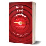  Sát Thi Nhân 