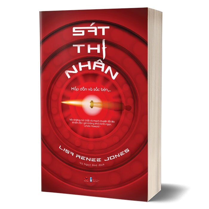  Sát Thi Nhân 
