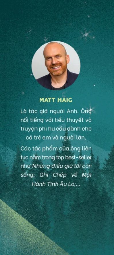  Từ Điển Sử Dụng Loài Người 