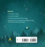  Từ Điển Sử Dụng Loài Người 