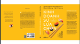  The Business Of Choice - Kinh Doanh Sự Lựa Chọn 