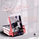  Naughty Babe - Em Bướng, Lại Cho Là Em Quậy 