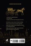  Sherlock Holmes Tuyển Tập - Những Vụ Án Hóc Búa Nhất 