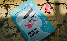  Để Yên Cho Bác Sĩ “Hiền” - Nhật Ký Covid Và Những Chuyện Chưa Kể 