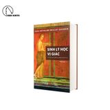  Sinh Lý Học Vị Giác – Jean Anthelme Brillat-Savarin 
