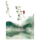  Nhân Sinh Nơi Nơi Đều Là Tu Hành 