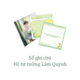  Trở Thành Chàng Vợ Làm Nền Của Nhân Vật Phản Diện – Tập 1  Phiên Bản Đặc Biệt 