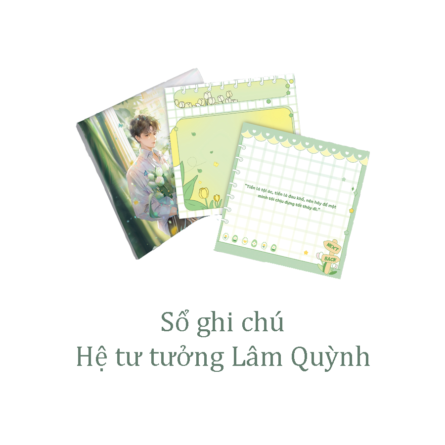  Trở Thành Chàng Vợ Làm Nền Của Nhân Vật Phản Diện – Tập 1  Phiên Bản Đặc Biệt 