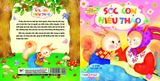  Bộ Sách Bồi Dưỡng Nhân Cách Và Tâm Hồn Trẻ (Bộ 5 Cuốn) 