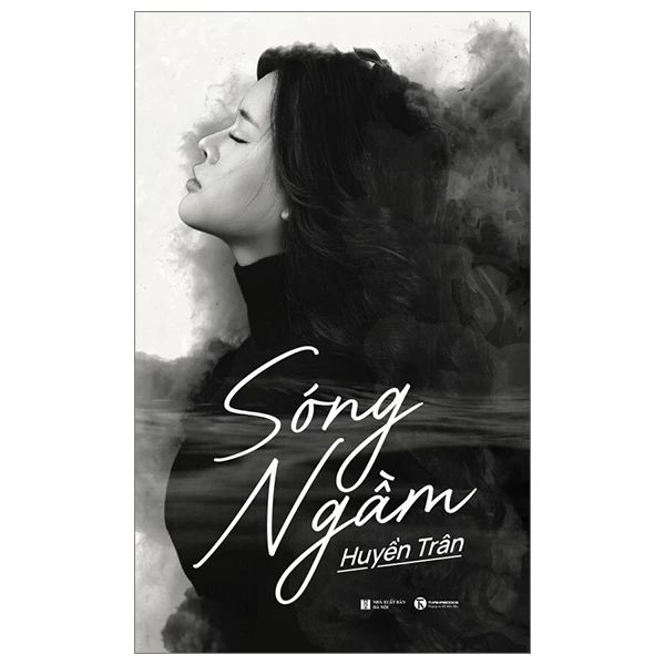  Sóng Ngầm 