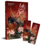  Ký Sự Yêu Quái Thành Trường An 