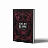  Bóng Ma Trên Phố Ginza 