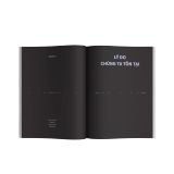  Beyond The Story - 10 Year Record Of BTS 