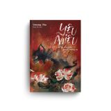  Ký Sự Yêu Quái Thành Trường An 