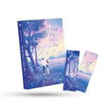  Đuổi Theo Mùa Hạ - Tập 2 (Bản Thường) 