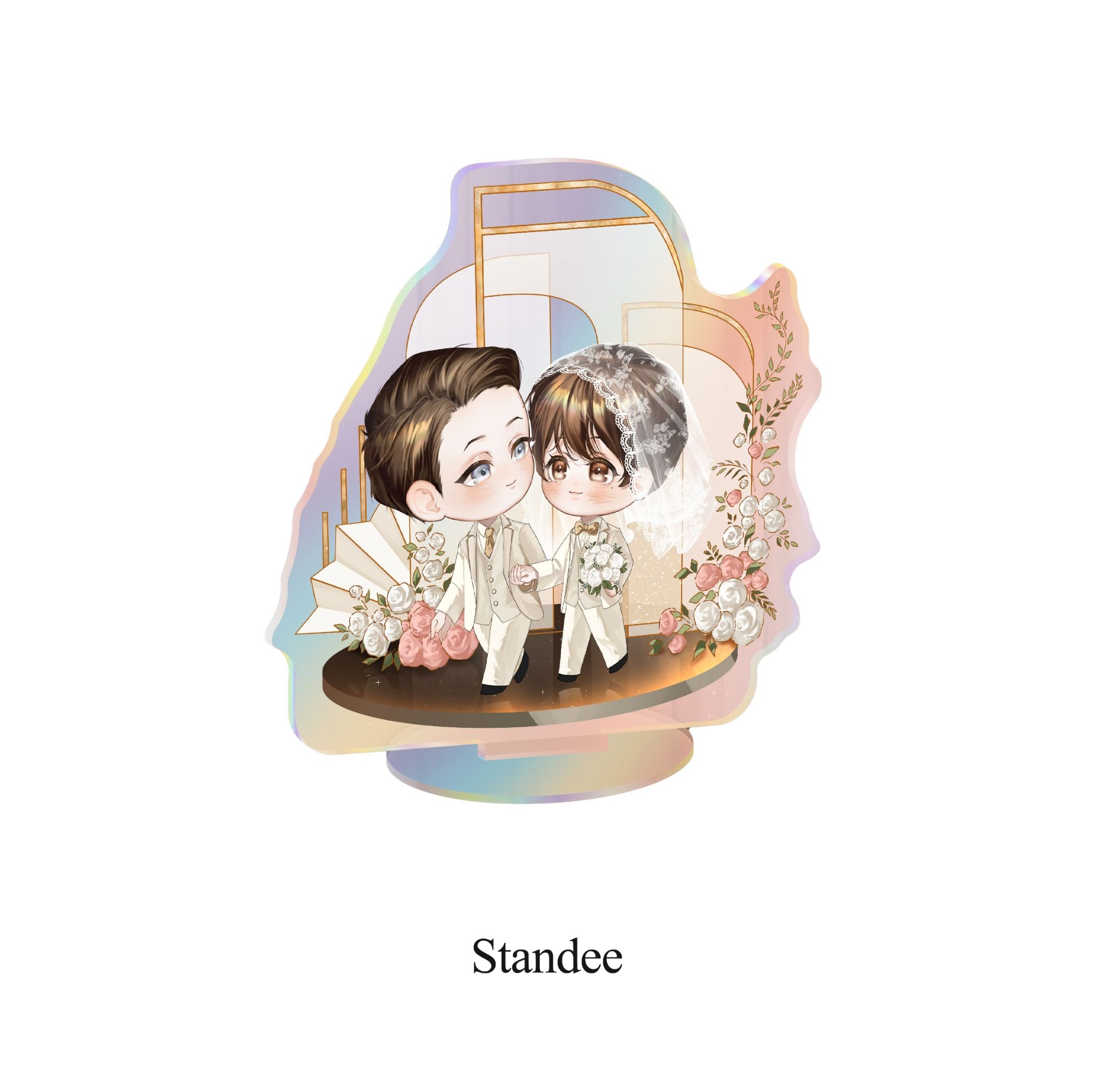  The Origin Of Species – Nguồn Gốc Các Loài Tập 2 (Phát Hành ngày 20/5/2024) Bản Thường 