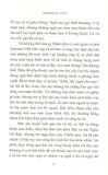  Sữa Nóng 