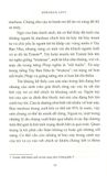  Sữa Nóng 