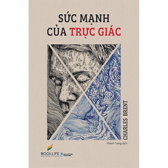 Sức Mạnh Của Trực Giác 