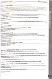  Succeed In Cambridge English - Advanced 10 CAE Practice Tests (+CD) 