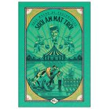  Sưởi Ấm Mặt Trời 