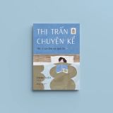  Thị Trấn Chuyện Kể 