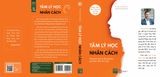  Tâm Lý Học Nhân Cách 