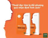  Tâm Lý Học Nhân Cách 