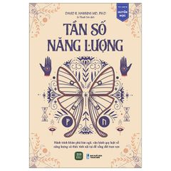  Tần Số Năng Lượng 