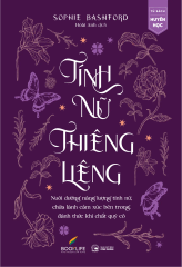  Tính Nữ Thiêng Liêng 