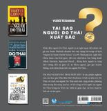  Tại Sao Người Do Thái Xuất Sắc ? 