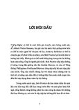  Tài Năng Làm Giàu Thiên Bẩm - Tối Đa Hóa Tiềm Năng Tuyệt Vời Của Bạn 