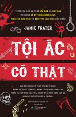 Tội ác có thật