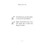  Cuộc Đời Vô Vị Thế Phải Yêu Em 