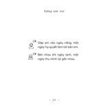  Cuộc Đời Vô Vị Thế Phải Yêu Em 